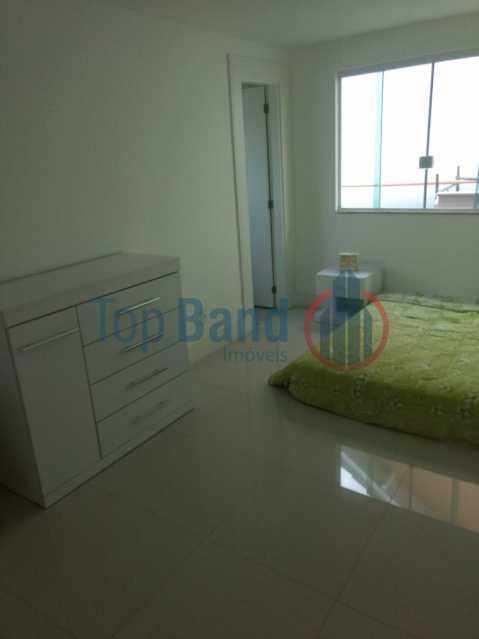 Conheça ba1a7876-ae53-41b2-b727-6b1f27 do imóvel - Casa em Condomínio à venda Rua Altamiro Carrilho (Cond Sandlake),Recreio Dos Bandeirante, Rio de Janeiro - R$ 2.300.000 - TICN30056 - 12 ba1a7876-ae53-41b2-b727-6b1f27 - Casa em Condomínio à venda Rua Altamiro Carrilho (Cond Sandlake),Recreio Dos Bandeirante, Rio de Janeiro - R$ 2.300.000 - TICN30056 - 12
