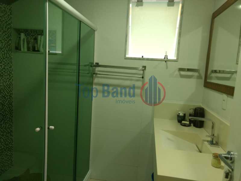 Conheça b50865ae-0112-42ec-97b9-412f9d do imóvel - Casa em Condomínio à venda Rua Altamiro Carrilho (Cond Sandlake),Recreio Dos Bandeirante, Rio de Janeiro - R$ 2.300.000 - TICN30056 - 18 b50865ae-0112-42ec-97b9-412f9d - Casa em Condomínio à venda Rua Altamiro Carrilho (Cond Sandlake),Recreio Dos Bandeirante, Rio de Janeiro - R$ 2.300.000 - TICN30056 - 18
