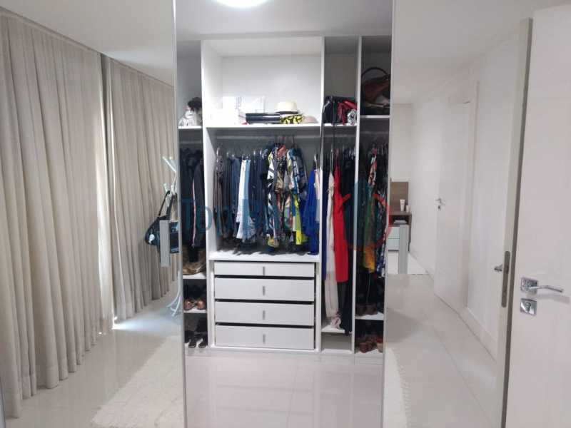 Conheça 74563bc6-7ef3-497e-8545-db11a2 do imóvel - Casa em Condomínio à venda Rua Altamiro Carrilho (Cond Sandlake),Recreio Dos Bandeirante, Rio de Janeiro - R$ 2.300.000 - TICN30056 - 16 74563bc6-7ef3-497e-8545-db11a2 - Casa em Condomínio à venda Rua Altamiro Carrilho (Cond Sandlake),Recreio Dos Bandeirante, Rio de Janeiro - R$ 2.300.000 - TICN30056 - 16