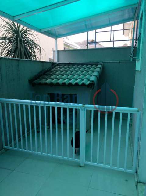 Conheça 53994357-8990-4011-8220-0ea4c7 do imóvel - Casa em Condomínio à venda Rua Altamiro Carrilho (Cond Sandlake),Recreio Dos Bandeirante, Rio de Janeiro - R$ 2.300.000 - TICN30056 - 31 53994357-8990-4011-8220-0ea4c7 - Casa em Condomínio à venda Rua Altamiro Carrilho (Cond Sandlake),Recreio Dos Bandeirante, Rio de Janeiro - R$ 2.300.000 - TICN30056 - 31