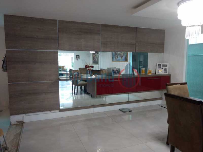 Conheça 44a5d545-abb2-436d-a843-b4d65a do imóvel - Casa em Condomínio à venda Rua Altamiro Carrilho (Cond Sandlake),Recreio Dos Bandeirante, Rio de Janeiro - R$ 2.300.000 - TICN30056 - 6 44a5d545-abb2-436d-a843-b4d65a - Casa em Condomínio à venda Rua Altamiro Carrilho (Cond Sandlake),Recreio Dos Bandeirante, Rio de Janeiro - R$ 2.300.000 - TICN30056 - 6
