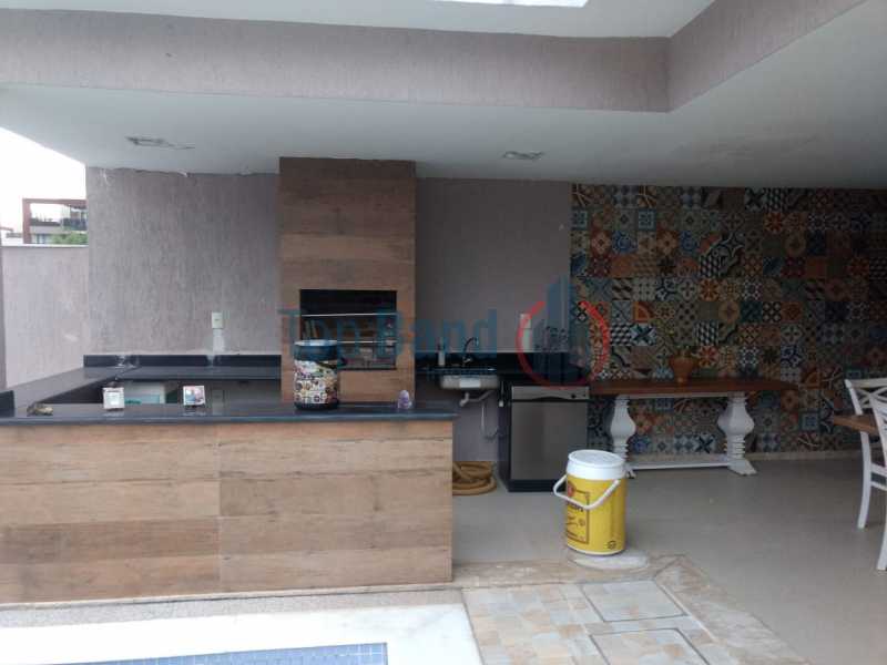 Conheça dc934f8e-22c2-4116-be0e-1aabec do imóvel - Casa em Condomínio à venda Rua Altamiro Carrilho (Cond Sandlake),Recreio Dos Bandeirante, Rio de Janeiro - R$ 2.300.000 - TICN30056 - 29 dc934f8e-22c2-4116-be0e-1aabec - Casa em Condomínio à venda Rua Altamiro Carrilho (Cond Sandlake),Recreio Dos Bandeirante, Rio de Janeiro - R$ 2.300.000 - TICN30056 - 29