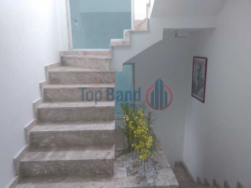 Conheça 27383f73-8181-4199-9636-de7e1e do imóvel - Casa em Condomínio à venda Rua Altamiro Carrilho (Cond Sandlake),Recreio Dos Bandeirante, Rio de Janeiro - R$ 2.300.000 - TICN30056 - 9 27383f73-8181-4199-9636-de7e1e - Casa em Condomínio à venda Rua Altamiro Carrilho (Cond Sandlake),Recreio Dos Bandeirante, Rio de Janeiro - R$ 2.300.000 - TICN30056 - 9