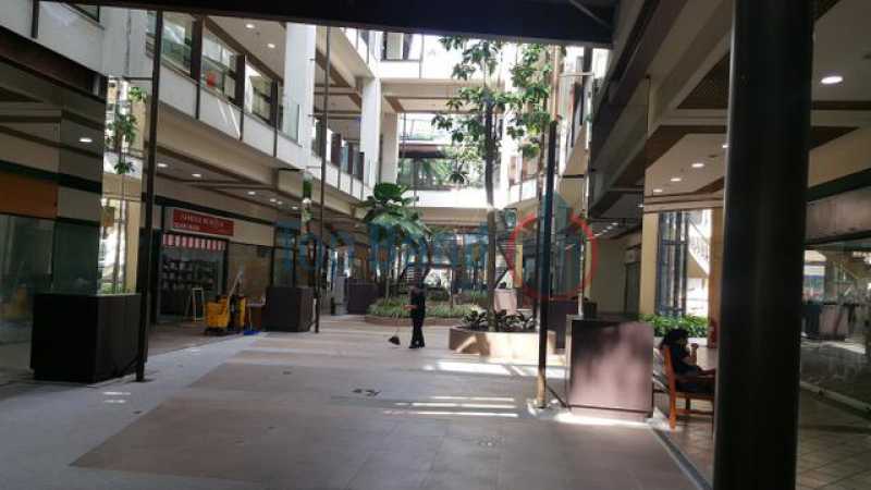 Conheça 120830018515697 do imóvel - Loja 30m² à venda Avenida das Américas,Barra da Tijuca, Rio de Janeiro - R$ 280.000 - TILJ00046 - 8 120830018515697 - Loja 30m² à venda Avenida das Américas,Barra da Tijuca, Rio de Janeiro - R$ 280.000 - TILJ00046 - 8