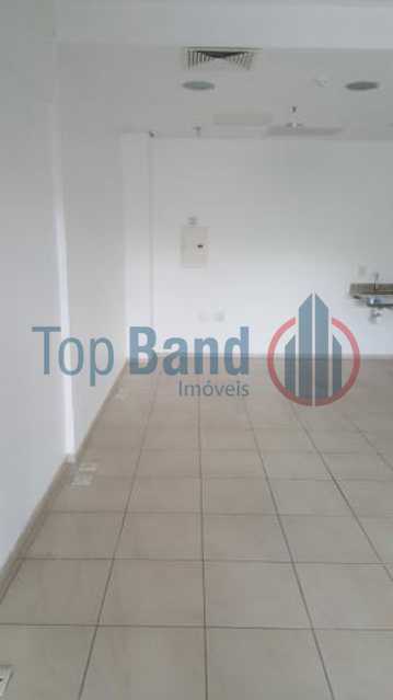 Conheça 460815003013276 do imóvel - Loja 30m² à venda Avenida das Américas,Barra da Tijuca, Rio de Janeiro - R$ 280.000 - TILJ00046 - 3 460815003013276 - Loja 30m² à venda Avenida das Américas,Barra da Tijuca, Rio de Janeiro - R$ 280.000 - TILJ00046 - 3