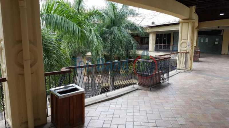 Conheça 468815007783488 do imóvel - Loja 30m² à venda Avenida das Américas,Barra da Tijuca, Rio de Janeiro - R$ 280.000 - TILJ00046 - 11 468815007783488 - Loja 30m² à venda Avenida das Américas,Barra da Tijuca, Rio de Janeiro - R$ 280.000 - TILJ00046 - 11