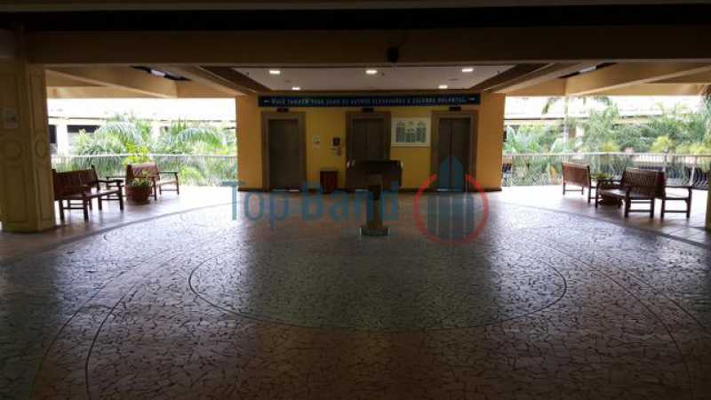 Conheça 469815006173792 do imóvel - Loja 30m² à venda Avenida das Américas,Barra da Tijuca, Rio de Janeiro - R$ 280.000 - TILJ00046 - 12 469815006173792 - Loja 30m² à venda Avenida das Américas,Barra da Tijuca, Rio de Janeiro - R$ 280.000 - TILJ00046 - 12