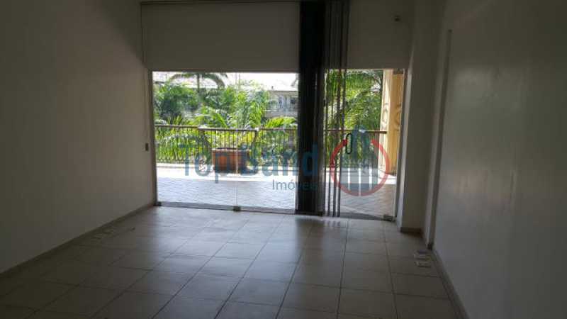 Conheça 480817001249100 do imóvel - Loja 30m² à venda Avenida das Américas,Barra da Tijuca, Rio de Janeiro - R$ 280.000 - TILJ00046 - 5 480817001249100 - Loja 30m² à venda Avenida das Américas,Barra da Tijuca, Rio de Janeiro - R$ 280.000 - TILJ00046 - 5