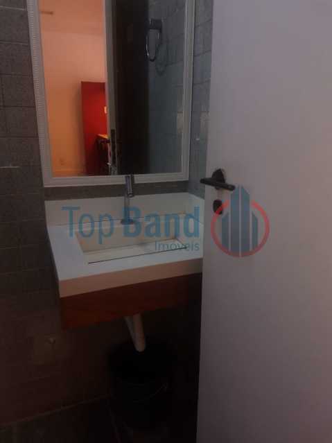 Conheça 0bb26219-2056-4cb7-99e0-77cac4 do imóvel - Sala Comercial Avenida Alfredo Baltazar da Silveira,Recreio dos Bandeirantes, Rio de Janeiro, RJ Para Alugar, 45m² - TISL00109 - 17 0bb26219-2056-4cb7-99e0-77cac4 - Sala Comercial Avenida Alfredo Baltazar da Silveira,Recreio dos Bandeirantes, Rio de Janeiro, RJ Para Alugar, 45m² - TISL00109 - 17