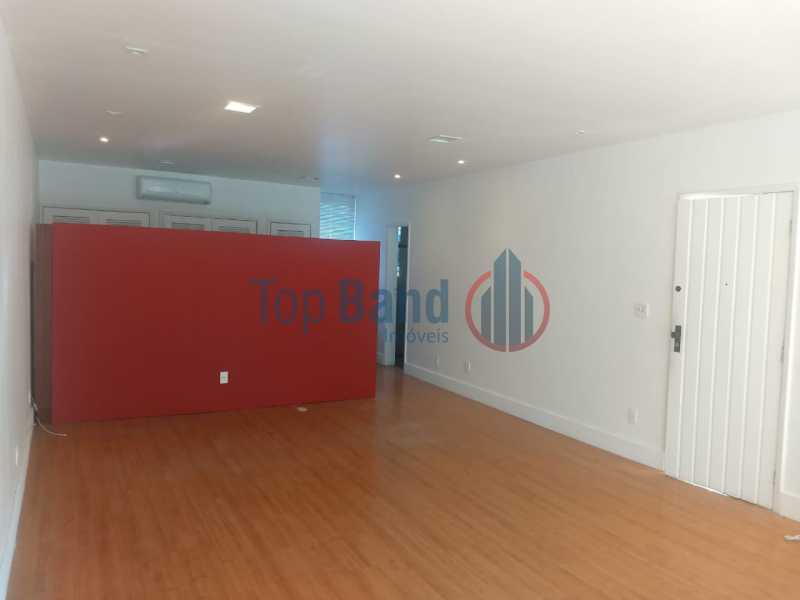 Conheça 2ee71d6e-8f7c-4c7f-a678-cfd660 do imóvel - Sala Comercial Avenida Alfredo Baltazar da Silveira,Recreio dos Bandeirantes, Rio de Janeiro, RJ Para Alugar, 45m² - TISL00109 - 1 2ee71d6e-8f7c-4c7f-a678-cfd660 - Sala Comercial Avenida Alfredo Baltazar da Silveira,Recreio dos Bandeirantes, Rio de Janeiro, RJ Para Alugar, 45m² - TISL00109 - 1