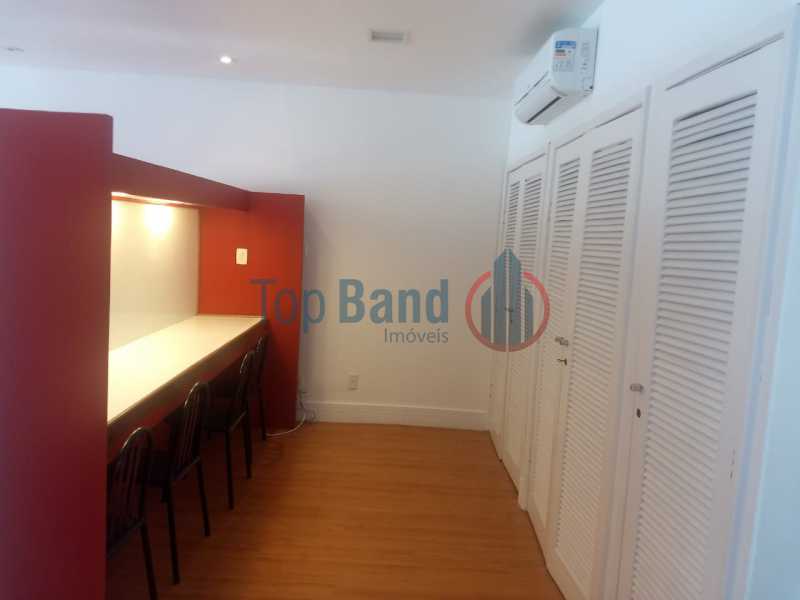 Conheça 5d773b3d-5c49-4610-9a97-90ebd2 do imóvel - Sala Comercial Avenida Alfredo Baltazar da Silveira,Recreio dos Bandeirantes, Rio de Janeiro, RJ Para Alugar, 45m² - TISL00109 - 7 5d773b3d-5c49-4610-9a97-90ebd2 - Sala Comercial Avenida Alfredo Baltazar da Silveira,Recreio dos Bandeirantes, Rio de Janeiro, RJ Para Alugar, 45m² - TISL00109 - 7