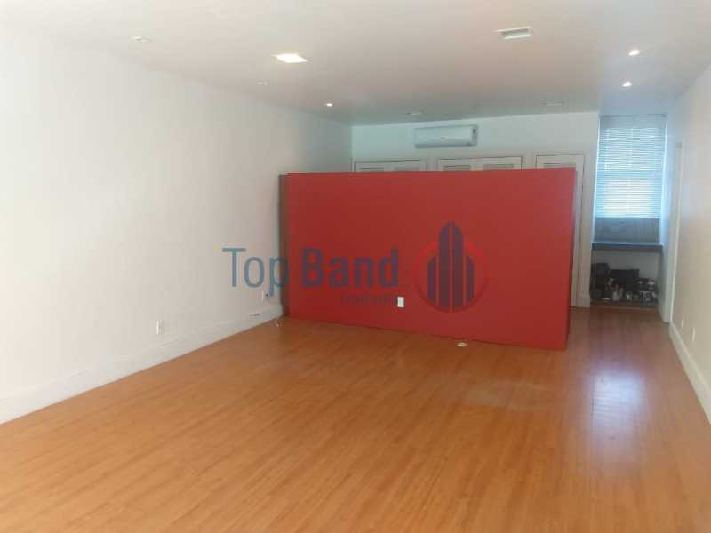 Conheça 6e9ba0d7-633f-45ee-8880-b74e97 do imóvel - Sala Comercial Avenida Alfredo Baltazar da Silveira,Recreio dos Bandeirantes, Rio de Janeiro, RJ Para Alugar, 45m² - TISL00109 - 3 6e9ba0d7-633f-45ee-8880-b74e97 - Sala Comercial Avenida Alfredo Baltazar da Silveira,Recreio dos Bandeirantes, Rio de Janeiro, RJ Para Alugar, 45m² - TISL00109 - 3