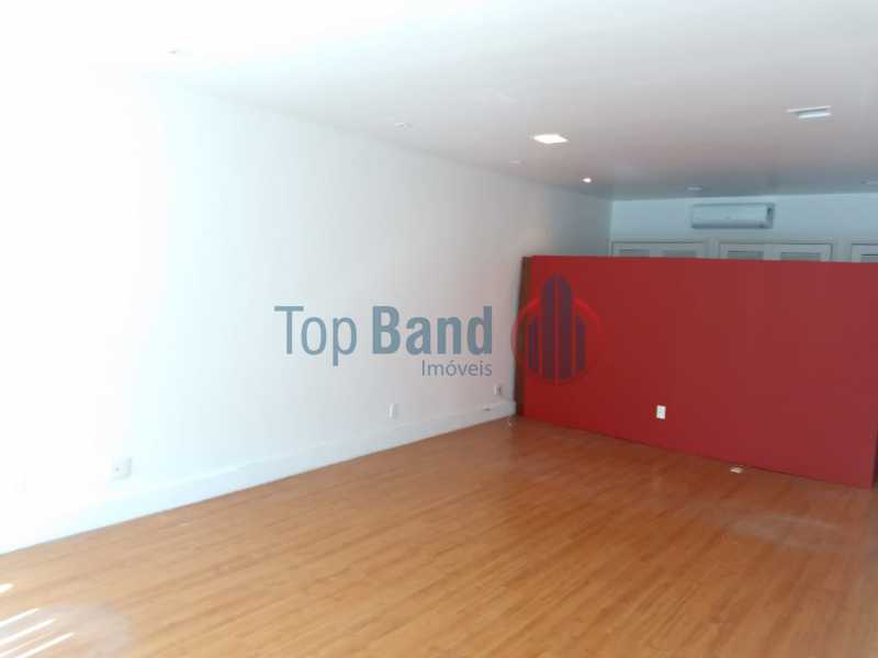 Conheça 24ea7256-1e32-4ab5-aaf3-a6b09b do imóvel - Sala Comercial Avenida Alfredo Baltazar da Silveira,Recreio dos Bandeirantes, Rio de Janeiro, RJ Para Alugar, 45m² - TISL00109 - 4 24ea7256-1e32-4ab5-aaf3-a6b09b - Sala Comercial Avenida Alfredo Baltazar da Silveira,Recreio dos Bandeirantes, Rio de Janeiro, RJ Para Alugar, 45m² - TISL00109 - 4