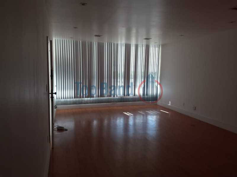 Conheça 26a0fdf3-5c31-4d03-8263-4f2112 do imóvel - Sala Comercial Avenida Alfredo Baltazar da Silveira,Recreio dos Bandeirantes, Rio de Janeiro, RJ Para Alugar, 45m² - TISL00109 - 5 26a0fdf3-5c31-4d03-8263-4f2112 - Sala Comercial Avenida Alfredo Baltazar da Silveira,Recreio dos Bandeirantes, Rio de Janeiro, RJ Para Alugar, 45m² - TISL00109 - 5