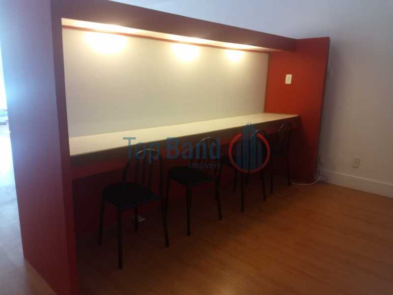 Conheça 78aa4ad5-ffd0-4591-9272-e81a7c do imóvel - Sala Comercial Avenida Alfredo Baltazar da Silveira,Recreio dos Bandeirantes, Rio de Janeiro, RJ Para Alugar, 45m² - TISL00109 - 9 78aa4ad5-ffd0-4591-9272-e81a7c - Sala Comercial Avenida Alfredo Baltazar da Silveira,Recreio dos Bandeirantes, Rio de Janeiro, RJ Para Alugar, 45m² - TISL00109 - 9