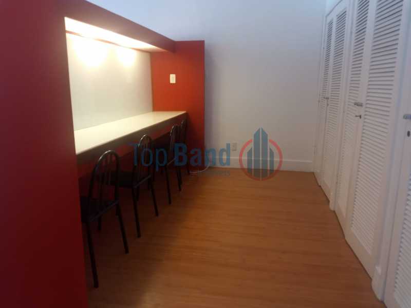 Conheça 216f11e4-b5ee-4a9c-9bec-fe7bbe do imóvel - Sala Comercial Avenida Alfredo Baltazar da Silveira,Recreio dos Bandeirantes, Rio de Janeiro, RJ Para Alugar, 45m² - TISL00109 - 8 216f11e4-b5ee-4a9c-9bec-fe7bbe - Sala Comercial Avenida Alfredo Baltazar da Silveira,Recreio dos Bandeirantes, Rio de Janeiro, RJ Para Alugar, 45m² - TISL00109 - 8