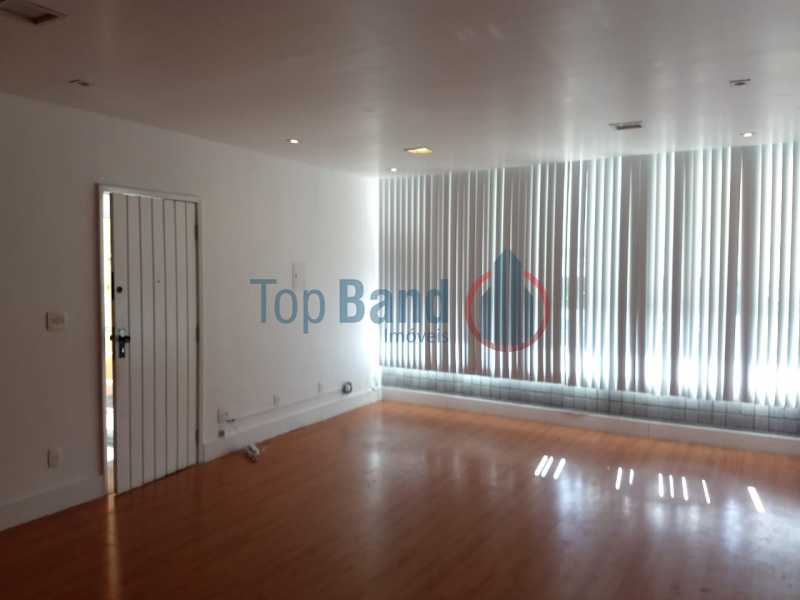 Conheça b995b0c3-e42a-4048-b5d7-2902ef do imóvel - Sala Comercial Avenida Alfredo Baltazar da Silveira,Recreio dos Bandeirantes, Rio de Janeiro, RJ Para Alugar, 45m² - TISL00109 - 6 b995b0c3-e42a-4048-b5d7-2902ef - Sala Comercial Avenida Alfredo Baltazar da Silveira,Recreio dos Bandeirantes, Rio de Janeiro, RJ Para Alugar, 45m² - TISL00109 - 6