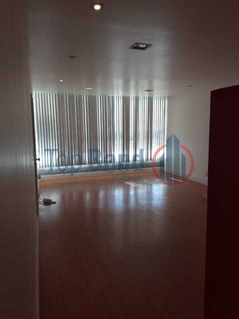 Conheça c1310bba-e50a-4ad2-8a74-44f760 do imóvel - Sala Comercial Avenida Alfredo Baltazar da Silveira,Recreio dos Bandeirantes, Rio de Janeiro, RJ Para Alugar, 45m² - TISL00109 - 11 c1310bba-e50a-4ad2-8a74-44f760 - Sala Comercial Avenida Alfredo Baltazar da Silveira,Recreio dos Bandeirantes, Rio de Janeiro, RJ Para Alugar, 45m² - TISL00109 - 11