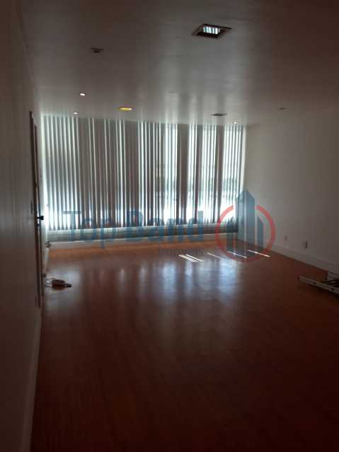 Conheça d8da0ec2-4b60-4805-bd2e-f46a1b do imóvel - Sala Comercial Avenida Alfredo Baltazar da Silveira,Recreio dos Bandeirantes, Rio de Janeiro, RJ Para Alugar, 45m² - TISL00109 - 12 d8da0ec2-4b60-4805-bd2e-f46a1b - Sala Comercial Avenida Alfredo Baltazar da Silveira,Recreio dos Bandeirantes, Rio de Janeiro, RJ Para Alugar, 45m² - TISL00109 - 12