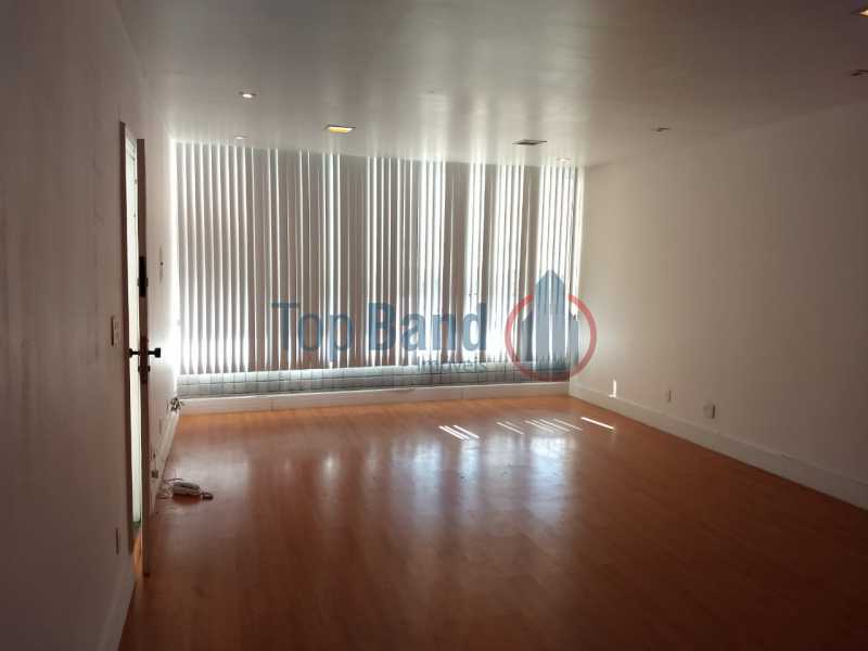 Conheça dd86a2ab-6830-4c7e-84d9-5a796d do imóvel - Sala Comercial Avenida Alfredo Baltazar da Silveira,Recreio dos Bandeirantes, Rio de Janeiro, RJ Para Alugar, 45m² - TISL00109 - 13 dd86a2ab-6830-4c7e-84d9-5a796d - Sala Comercial Avenida Alfredo Baltazar da Silveira,Recreio dos Bandeirantes, Rio de Janeiro, RJ Para Alugar, 45m² - TISL00109 - 13