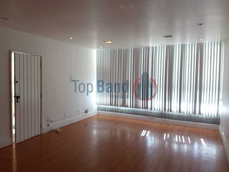 Conheça e6c497a4-82a6-436a-b8dc-dc7580 do imóvel - Sala Comercial Avenida Alfredo Baltazar da Silveira,Recreio dos Bandeirantes, Rio de Janeiro, RJ Para Alugar, 45m² - TISL00109 - 14 e6c497a4-82a6-436a-b8dc-dc7580 - Sala Comercial Avenida Alfredo Baltazar da Silveira,Recreio dos Bandeirantes, Rio de Janeiro, RJ Para Alugar, 45m² - TISL00109 - 14