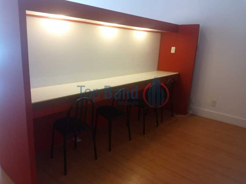 Conheça e9a23638-c0f8-4ef1-a575-a500cb do imóvel - Sala Comercial Avenida Alfredo Baltazar da Silveira,Recreio dos Bandeirantes, Rio de Janeiro, RJ Para Alugar, 45m² - TISL00109 - 10 e9a23638-c0f8-4ef1-a575-a500cb - Sala Comercial Avenida Alfredo Baltazar da Silveira,Recreio dos Bandeirantes, Rio de Janeiro, RJ Para Alugar, 45m² - TISL00109 - 10