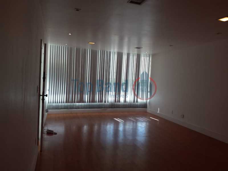 Conheça e64a138e-a6b1-447e-bb04-ed723e do imóvel - Sala Comercial Avenida Alfredo Baltazar da Silveira,Recreio dos Bandeirantes, Rio de Janeiro, RJ Para Alugar, 45m² - TISL00109 - 15 e64a138e-a6b1-447e-bb04-ed723e - Sala Comercial Avenida Alfredo Baltazar da Silveira,Recreio dos Bandeirantes, Rio de Janeiro, RJ Para Alugar, 45m² - TISL00109 - 15