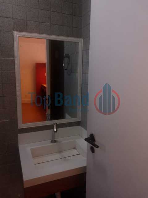 Conheça e4182a87-e6fb-4e91-bc08-c4ac70 do imóvel - Sala Comercial Avenida Alfredo Baltazar da Silveira,Recreio dos Bandeirantes, Rio de Janeiro, RJ Para Alugar, 45m² - TISL00109 - 16 e4182a87-e6fb-4e91-bc08-c4ac70 - Sala Comercial Avenida Alfredo Baltazar da Silveira,Recreio dos Bandeirantes, Rio de Janeiro, RJ Para Alugar, 45m² - TISL00109 - 16