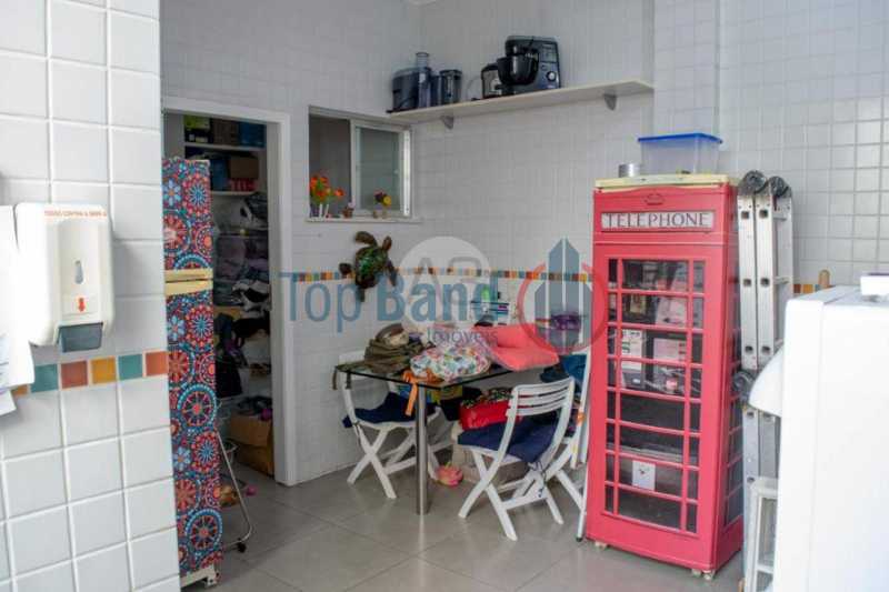 Conheça 5451c4af-21af-4dc5-bf14-f87ea9 do imóvel - Cobertura à venda Rua Paulo Assis Ribeiro,Barra da Tijuca, Rio de Janeiro - R$ 3.199.000 - TICO40013 - 24 5451c4af-21af-4dc5-bf14-f87ea9 - Cobertura à venda Rua Paulo Assis Ribeiro,Barra da Tijuca, Rio de Janeiro - R$ 3.199.000 - TICO40013 - 24