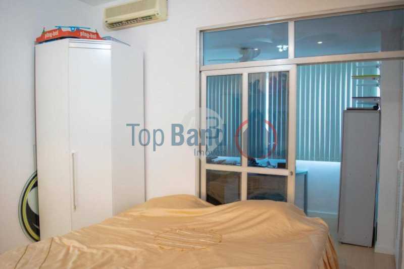 Conheça b22ac2a2-c9cc-411f-9c47-1fbb64 do imóvel - Cobertura à venda Rua Paulo Assis Ribeiro,Barra da Tijuca, Rio de Janeiro - R$ 3.199.000 - TICO40013 - 14 b22ac2a2-c9cc-411f-9c47-1fbb64 - Cobertura à venda Rua Paulo Assis Ribeiro,Barra da Tijuca, Rio de Janeiro - R$ 3.199.000 - TICO40013 - 14