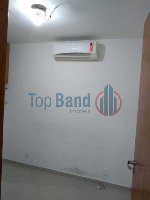 Conheça 66f21398-69f0-4506-9de3-02f82b do imóvel - Sala Comercial 40m² à venda Estrada dos Bandeirantes,Curicica, Rio de Janeiro - R$ 215.000 - TISL00110 - 9 66f21398-69f0-4506-9de3-02f82b - Sala Comercial 40m² à venda Estrada dos Bandeirantes,Curicica, Rio de Janeiro - R$ 215.000 - TISL00110 - 9