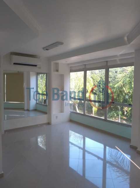 Conheça d0432682-836d-47ea-bd7f-a8598d do imóvel - Sala Comercial 40m² à venda Estrada dos Bandeirantes,Curicica, Rio de Janeiro - R$ 215.000 - TISL00110 - 6 d0432682-836d-47ea-bd7f-a8598d - Sala Comercial 40m² à venda Estrada dos Bandeirantes,Curicica, Rio de Janeiro - R$ 215.000 - TISL00110 - 6