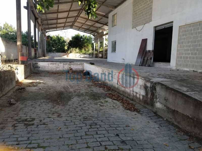 Conheça 3 do imóvel - Galpão 1000m² para alugar Vargem Grande, Rio de Janeiro - R$ 16.000 - TIGA00005 - 4 3 - Galpão 1000m² para alugar Vargem Grande, Rio de Janeiro - R$ 16.000 - TIGA00005 - 4