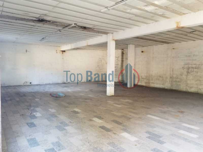 Conheça 10 do imóvel - Galpão 1000m² para alugar Vargem Grande, Rio de Janeiro - R$ 16.000 - TIGA00005 - 11 10 - Galpão 1000m² para alugar Vargem Grande, Rio de Janeiro - R$ 16.000 - TIGA00005 - 11