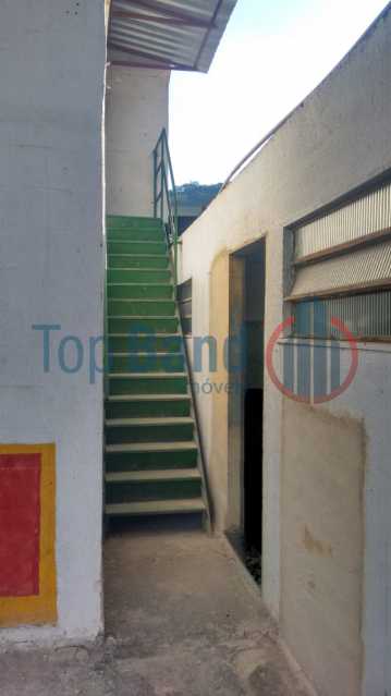 Conheça 13 do imóvel - Galpão 1000m² para alugar Vargem Grande, Rio de Janeiro - R$ 16.000 - TIGA00005 - 14 13 - Galpão 1000m² para alugar Vargem Grande, Rio de Janeiro - R$ 16.000 - TIGA00005 - 14