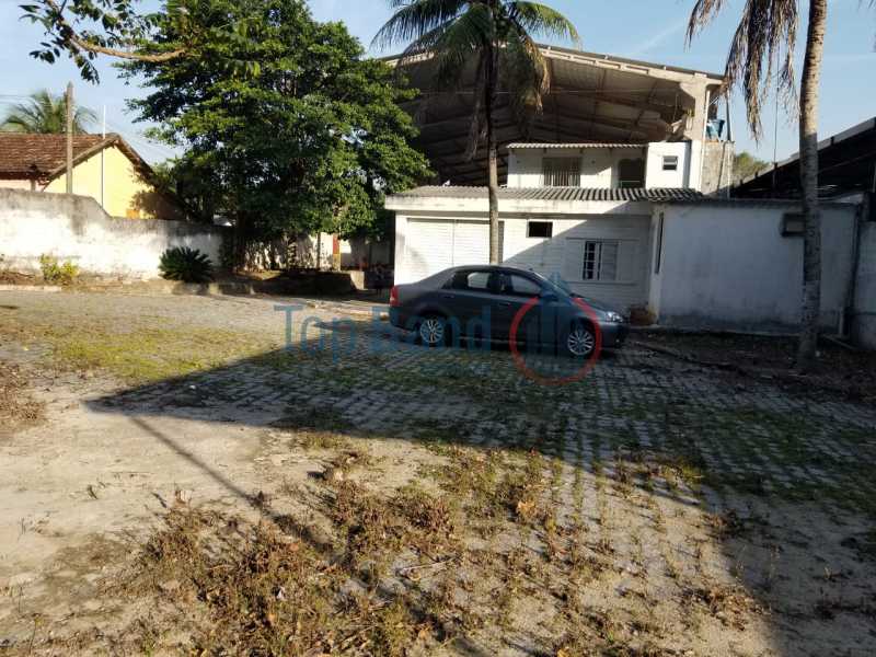 Conheça 17 do imóvel - Galpão 1000m² para alugar Vargem Grande, Rio de Janeiro - R$ 16.000 - TIGA00005 - 18 17 - Galpão 1000m² para alugar Vargem Grande, Rio de Janeiro - R$ 16.000 - TIGA00005 - 18