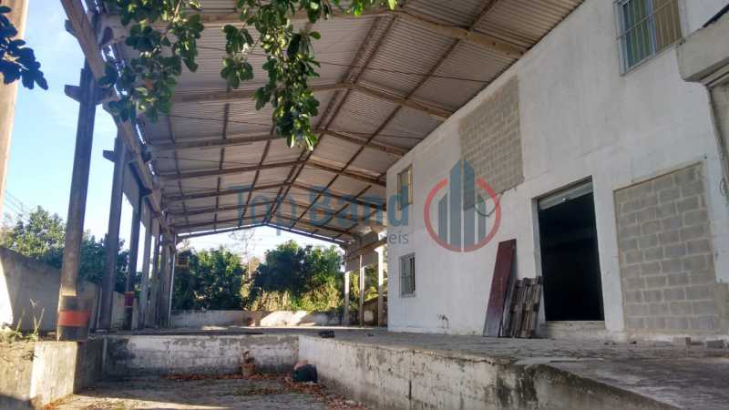 Conheça 19 do imóvel - Galpão 1000m² para alugar Vargem Grande, Rio de Janeiro - R$ 16.000 - TIGA00005 - 20 19 - Galpão 1000m² para alugar Vargem Grande, Rio de Janeiro - R$ 16.000 - TIGA00005 - 20