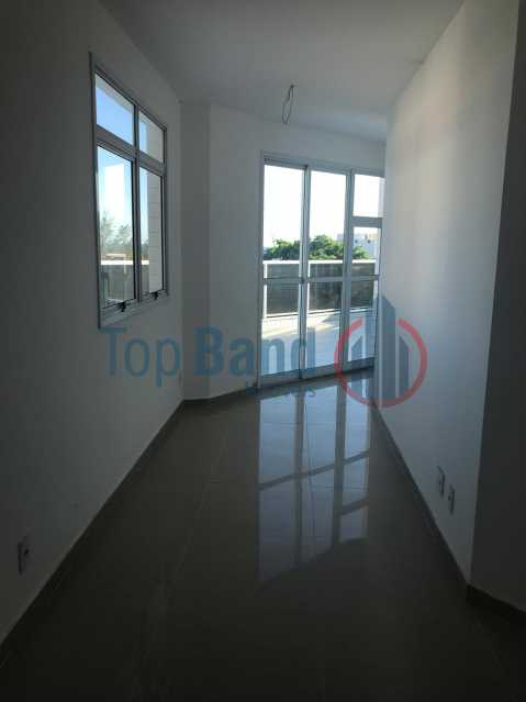 Conheça 22bcb773-96b5-41bf-9c62-c1fefe do imóvel - Cobertura à venda Rua Geraldo Irênio Joffily,Recreio dos Bandeirantes, Rio de Janeiro - R$ 1.490.000 - TICO40015 - 6 22bcb773-96b5-41bf-9c62-c1fefe - Cobertura à venda Rua Geraldo Irênio Joffily,Recreio dos Bandeirantes, Rio de Janeiro - R$ 1.490.000 - TICO40015 - 6