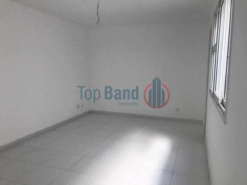 Conheça 46d238b7-a37b-4976-9677-b0c459 do imóvel - Cobertura à venda Rua Geraldo Irênio Joffily,Recreio dos Bandeirantes, Rio de Janeiro - R$ 1.490.000 - TICO40015 - 13 46d238b7-a37b-4976-9677-b0c459 - Cobertura à venda Rua Geraldo Irênio Joffily,Recreio dos Bandeirantes, Rio de Janeiro - R$ 1.490.000 - TICO40015 - 13