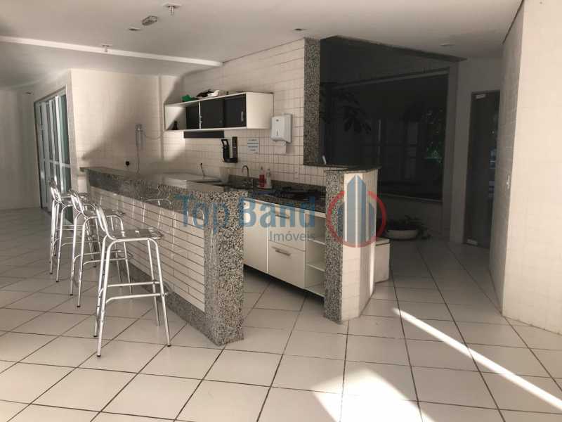 Conheça 68e2e546-1323-4c0a-98ef-d3c29e do imóvel - Cobertura à venda Rua Geraldo Irênio Joffily,Recreio dos Bandeirantes, Rio de Janeiro - R$ 1.490.000 - TICO40015 - 15 68e2e546-1323-4c0a-98ef-d3c29e - Cobertura à venda Rua Geraldo Irênio Joffily,Recreio dos Bandeirantes, Rio de Janeiro - R$ 1.490.000 - TICO40015 - 15