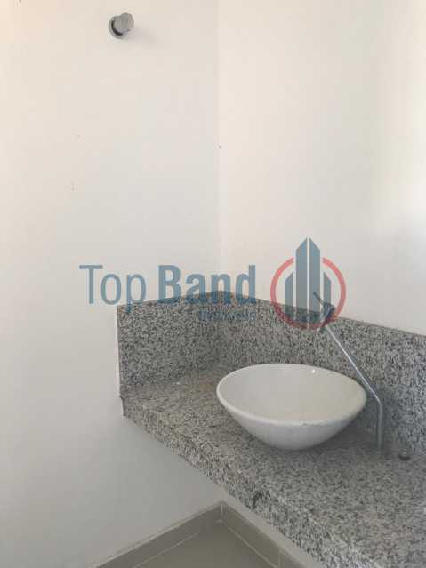 Conheça 90c5aaf9-5466-408d-bcbb-88d948 do imóvel - Cobertura à venda Rua Geraldo Irênio Joffily,Recreio dos Bandeirantes, Rio de Janeiro - R$ 1.490.000 - TICO40015 - 14 90c5aaf9-5466-408d-bcbb-88d948 - Cobertura à venda Rua Geraldo Irênio Joffily,Recreio dos Bandeirantes, Rio de Janeiro - R$ 1.490.000 - TICO40015 - 14