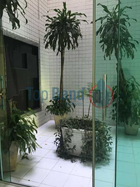 Conheça 567f3cb7-67cb-438f-ae80-a11378 do imóvel - Cobertura à venda Rua Geraldo Irênio Joffily,Recreio dos Bandeirantes, Rio de Janeiro - R$ 1.490.000 - TICO40015 - 21 567f3cb7-67cb-438f-ae80-a11378 - Cobertura à venda Rua Geraldo Irênio Joffily,Recreio dos Bandeirantes, Rio de Janeiro - R$ 1.490.000 - TICO40015 - 21