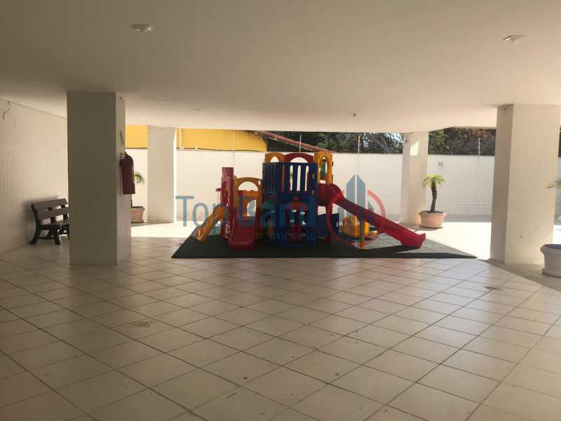 Conheça 578b75e1-9099-4ef7-86f3-a6d930 do imóvel - Cobertura à venda Rua Geraldo Irênio Joffily,Recreio dos Bandeirantes, Rio de Janeiro - R$ 1.490.000 - TICO40015 - 22 578b75e1-9099-4ef7-86f3-a6d930 - Cobertura à venda Rua Geraldo Irênio Joffily,Recreio dos Bandeirantes, Rio de Janeiro - R$ 1.490.000 - TICO40015 - 22