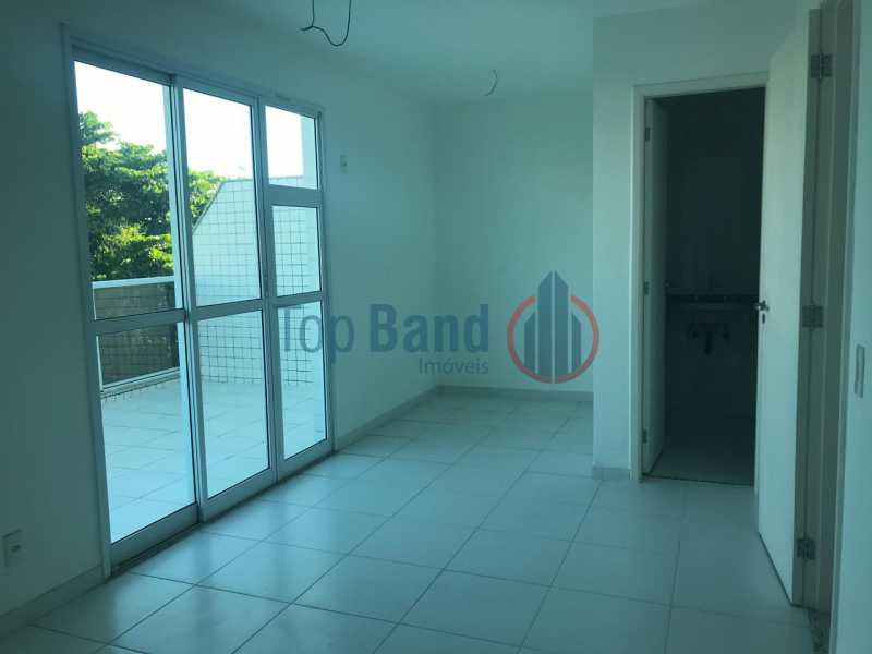 Conheça 657f0b25-336b-47de-a62b-553298 do imóvel - Cobertura à venda Rua Geraldo Irênio Joffily,Recreio dos Bandeirantes, Rio de Janeiro - R$ 1.490.000 - TICO40015 - 16 657f0b25-336b-47de-a62b-553298 - Cobertura à venda Rua Geraldo Irênio Joffily,Recreio dos Bandeirantes, Rio de Janeiro - R$ 1.490.000 - TICO40015 - 16