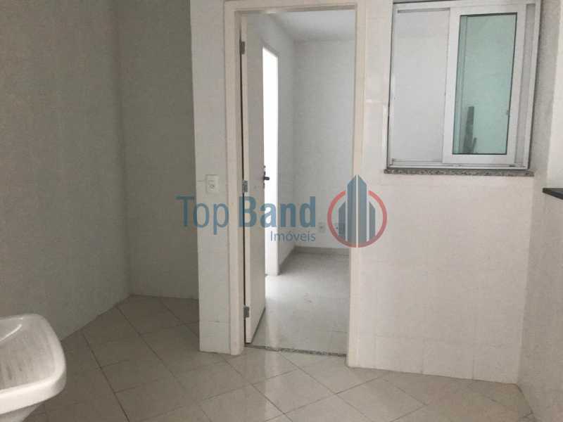 Conheça 714d2949-425d-43b2-ba29-51aa3b do imóvel - Cobertura à venda Rua Geraldo Irênio Joffily,Recreio dos Bandeirantes, Rio de Janeiro - R$ 1.490.000 - TICO40015 - 12 714d2949-425d-43b2-ba29-51aa3b - Cobertura à venda Rua Geraldo Irênio Joffily,Recreio dos Bandeirantes, Rio de Janeiro - R$ 1.490.000 - TICO40015 - 12