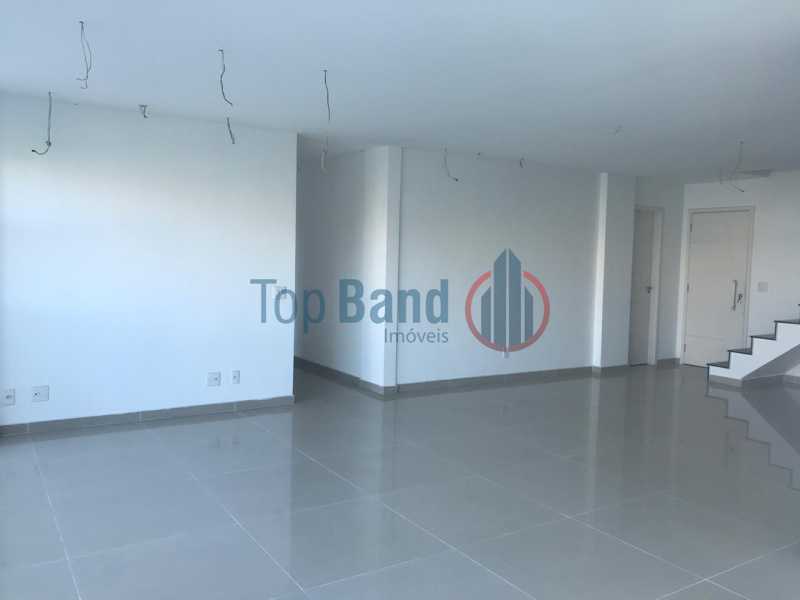 Conheça a0ca0155-a36f-49f4-b084-1abc18 do imóvel - Cobertura à venda Rua Geraldo Irênio Joffily,Recreio dos Bandeirantes, Rio de Janeiro - R$ 1.490.000 - TICO40015 - 3 a0ca0155-a36f-49f4-b084-1abc18 - Cobertura à venda Rua Geraldo Irênio Joffily,Recreio dos Bandeirantes, Rio de Janeiro - R$ 1.490.000 - TICO40015 - 3