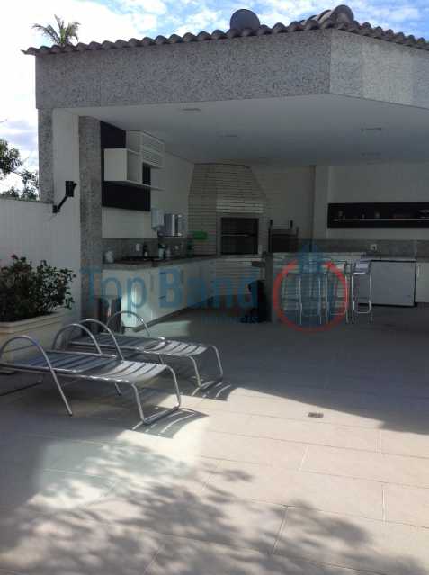 Conheça bf4b2e56-b83b-4da5-bf3b-6631ae do imóvel - Cobertura à venda Rua Geraldo Irênio Joffily,Recreio dos Bandeirantes, Rio de Janeiro - R$ 1.490.000 - TICO40015 - 23 bf4b2e56-b83b-4da5-bf3b-6631ae - Cobertura à venda Rua Geraldo Irênio Joffily,Recreio dos Bandeirantes, Rio de Janeiro - R$ 1.490.000 - TICO40015 - 23