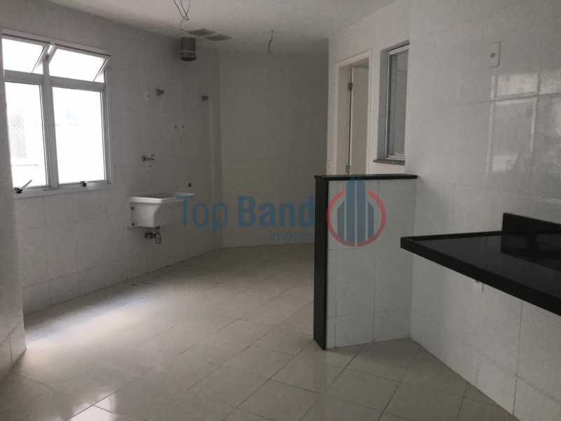 Conheça c2542689-1c59-4341-b253-d89b33 do imóvel - Cobertura à venda Rua Geraldo Irênio Joffily,Recreio dos Bandeirantes, Rio de Janeiro - R$ 1.490.000 - TICO40015 - 9 c2542689-1c59-4341-b253-d89b33 - Cobertura à venda Rua Geraldo Irênio Joffily,Recreio dos Bandeirantes, Rio de Janeiro - R$ 1.490.000 - TICO40015 - 9