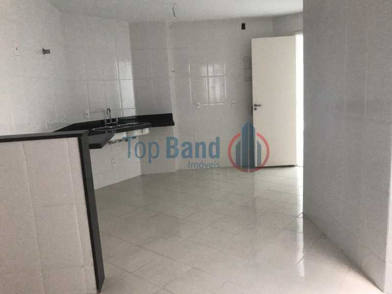 Conheça e7bb74b7-aefd-4539-8531-61698f do imóvel - Cobertura à venda Rua Geraldo Irênio Joffily,Recreio dos Bandeirantes, Rio de Janeiro - R$ 1.490.000 - TICO40015 - 10 e7bb74b7-aefd-4539-8531-61698f - Cobertura à venda Rua Geraldo Irênio Joffily,Recreio dos Bandeirantes, Rio de Janeiro - R$ 1.490.000 - TICO40015 - 10