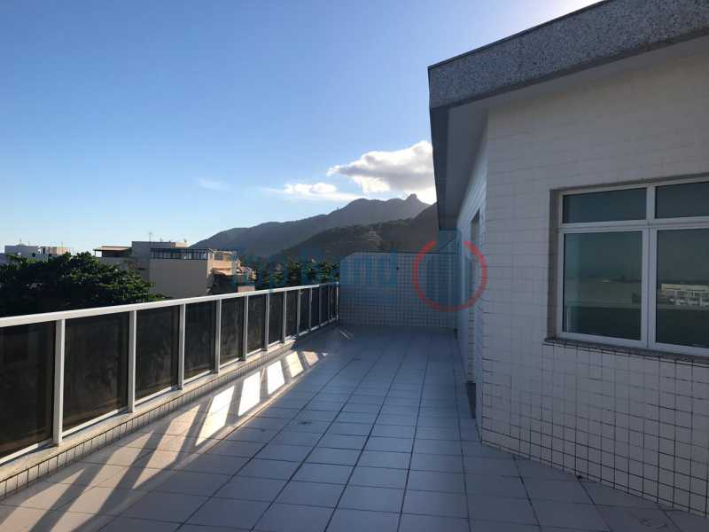 Conheça e820a929-ce68-49f9-ac79-6d6903 do imóvel - Cobertura à venda Rua Geraldo Irênio Joffily,Recreio dos Bandeirantes, Rio de Janeiro - R$ 1.490.000 - TICO40015 - 18 e820a929-ce68-49f9-ac79-6d6903 - Cobertura à venda Rua Geraldo Irênio Joffily,Recreio dos Bandeirantes, Rio de Janeiro - R$ 1.490.000 - TICO40015 - 18